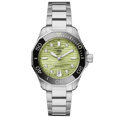 Aquaracer