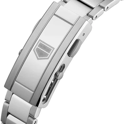 TAG Heuer Aquaracer Professional 300 Date - Model No. WBP231M.BA0618