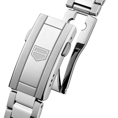 TAG Heuer Aquaracer Professional 300 Date - Model No. WBP231N.BA0618