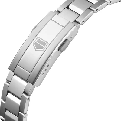 TAG Heuer Aquaracer Professional 200 Date - Model No. WBP2414.BA0622