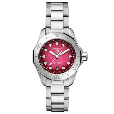Aquaracer