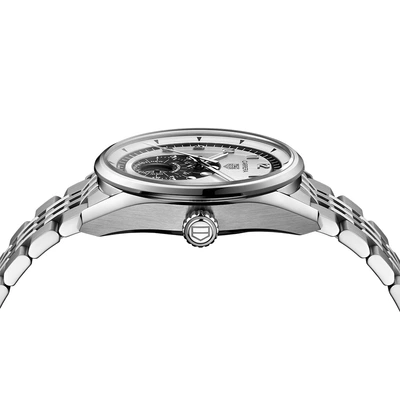 TAG Heuer Carrera Astronomer - Model No. WBX2110.BA0044