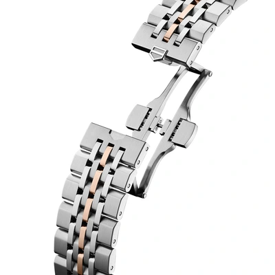 TAG Heuer Carrera Astronomer - Model No. WBX2111.BD0002