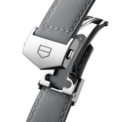 TAG Heuer Carrera Astronomer - Model No. WBX2112.FC6615