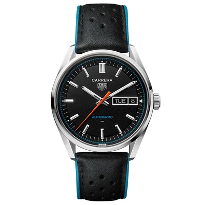 Carrera Day-Date
