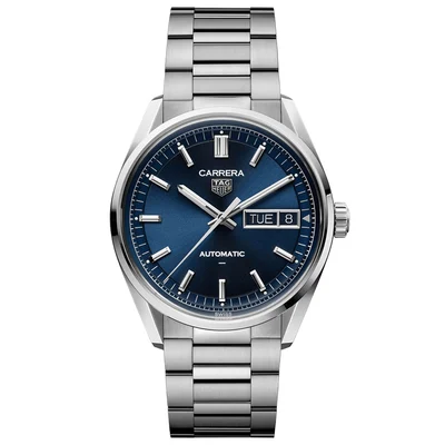 Carrera Day-Date