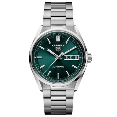 Carrera