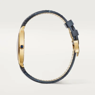 Cartier Privé Tortue - Model No. WGTO0006
