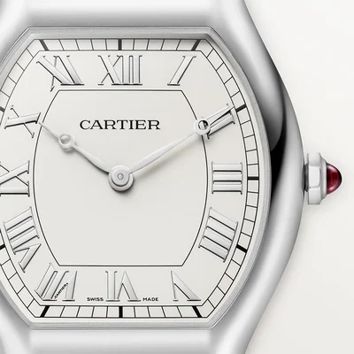 Cartier Privé Tortue - Model No. WGTO0008