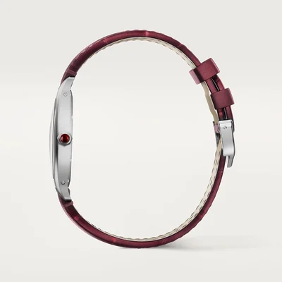Cartier Privé Tortue - Model No. WGTO0008