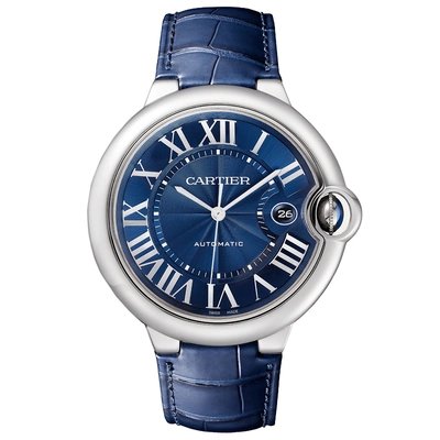 Cartier ballon bleu price list hotsell