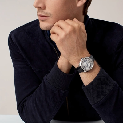 Cartier Cle De Cartier - Model No. WSCL0018