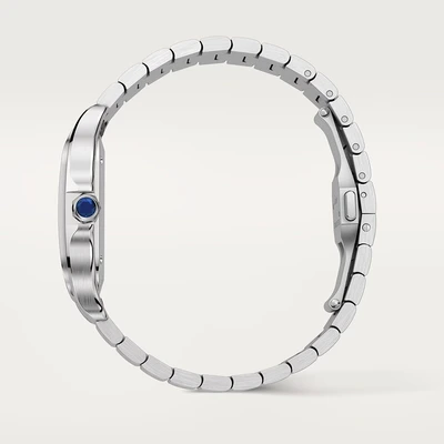 Cartier Santos De Cartier - Model No. WSSA0061