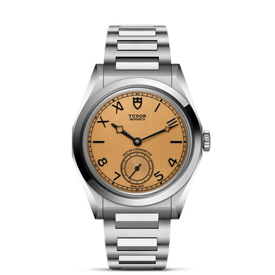 Tudor Tudor monarch - Model No. M2639W1A0U-0001