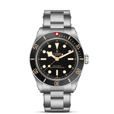 Black Bay 58