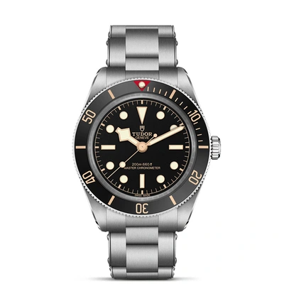 Black Bay 58