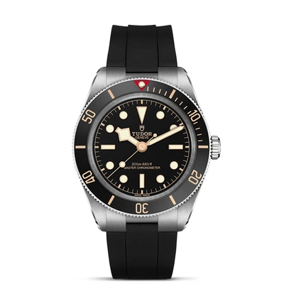 Black Bay 58