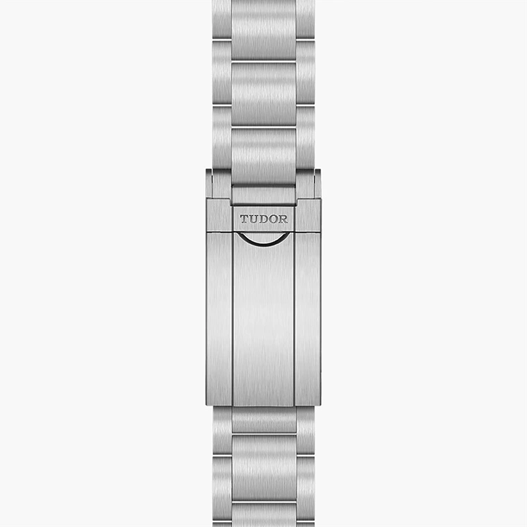 Tudor Ranger - Model No. M79930-0007