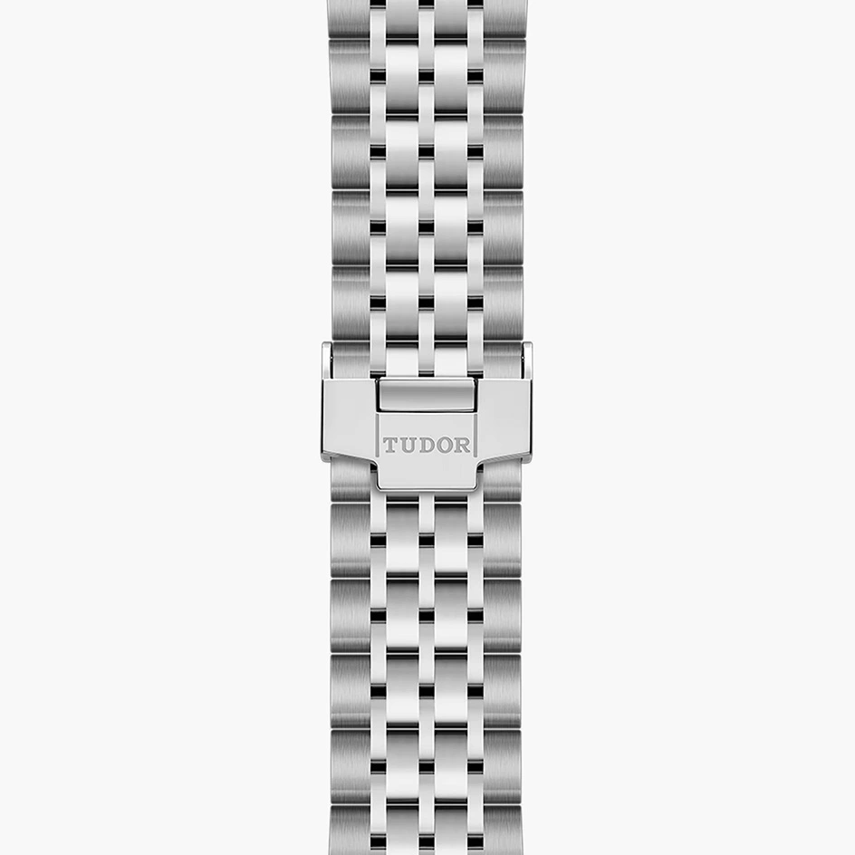 Tudor TUDOR 1926 Luna - Model No. M91560-0001