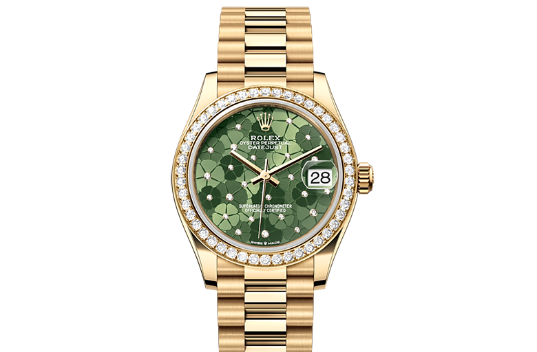 Rolex csr sale