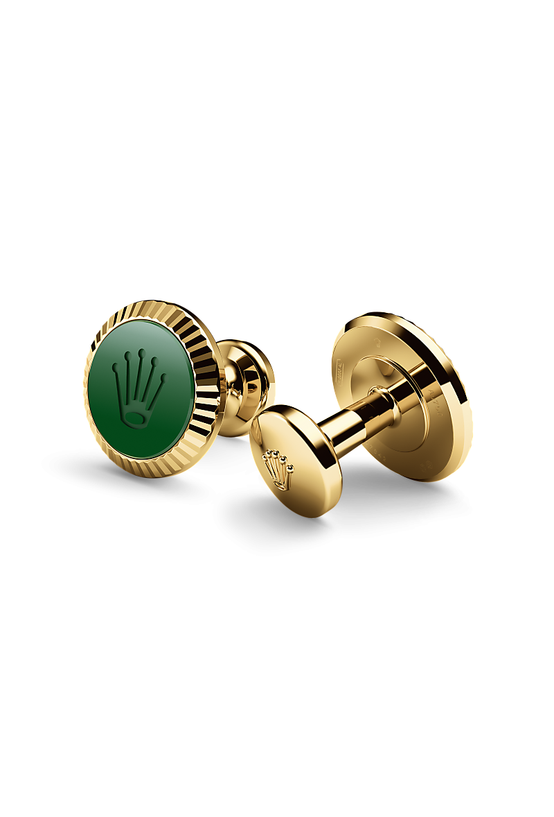 Rolex accessories-Kapoor Watch Co.