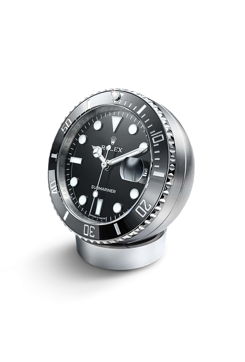 Rolex accessories-Kapoor Watch Co.