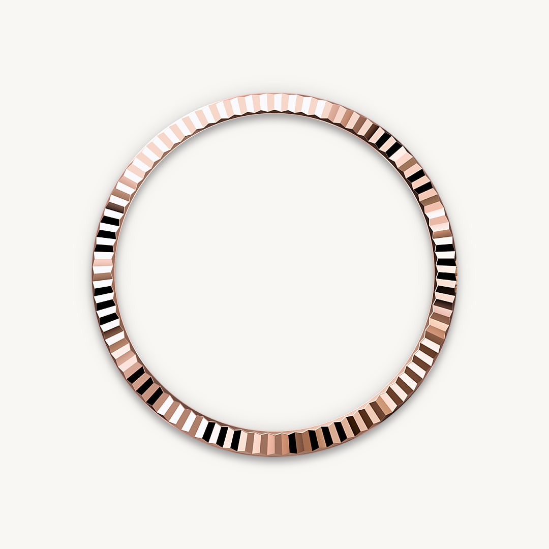 Chocolate Dial