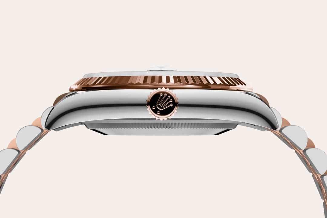 Chocolate Dial