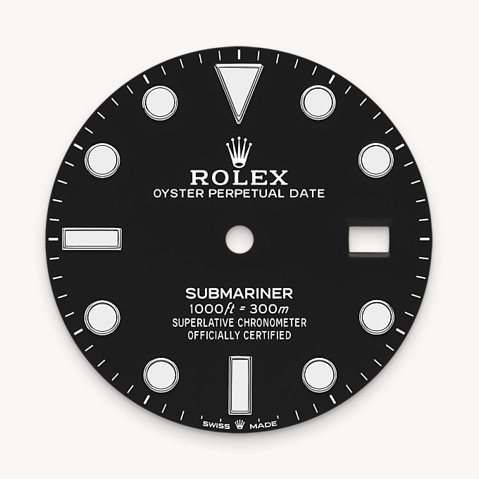 Unidirectional Rotatable Bezel