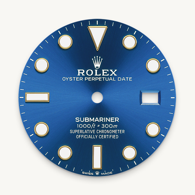 Unidirectional Rotatable Bezel