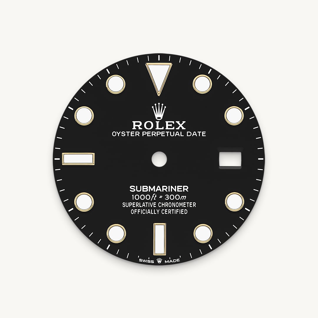 Unidirectional Rotatable Bezel