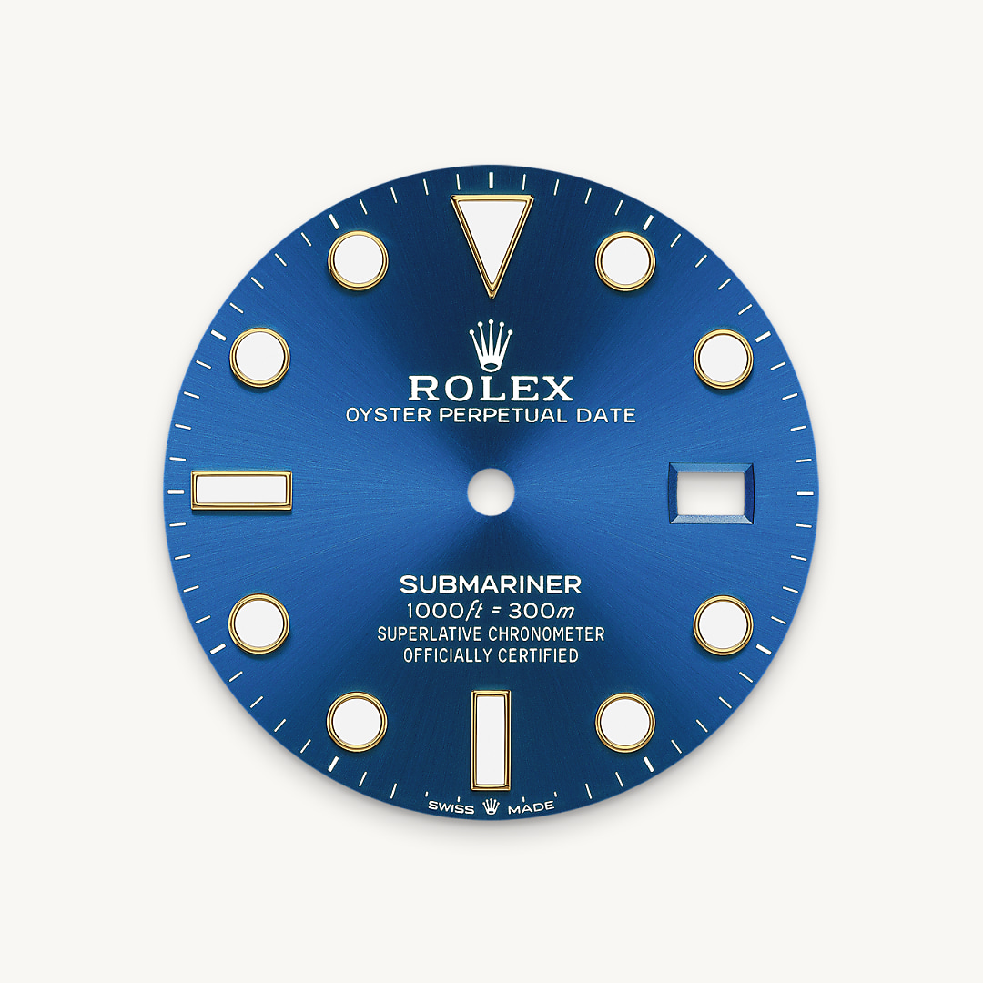 Unidirectional Rotatable Bezel