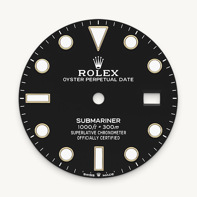Unidirectional Rotatable Bezel