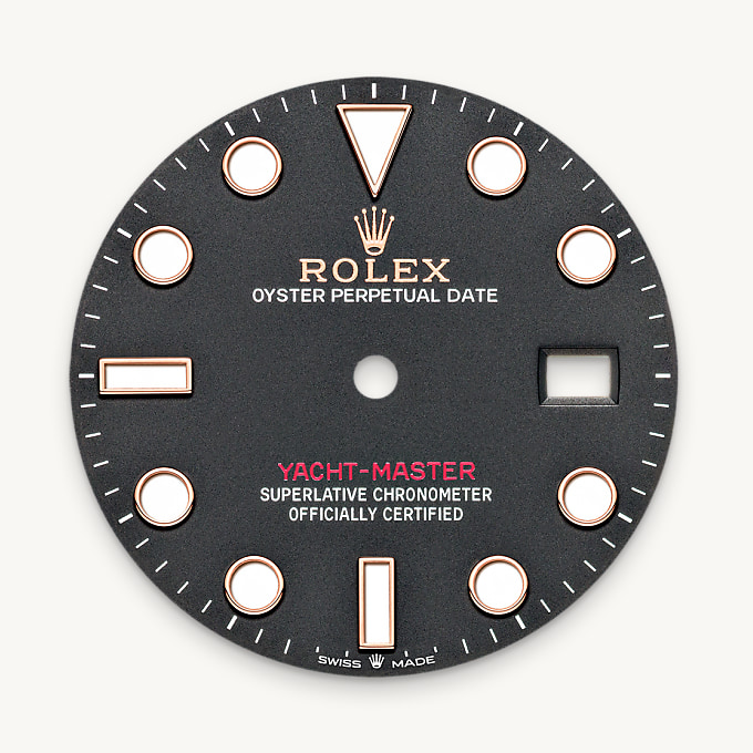 Bidirectional Rotatable Bezel