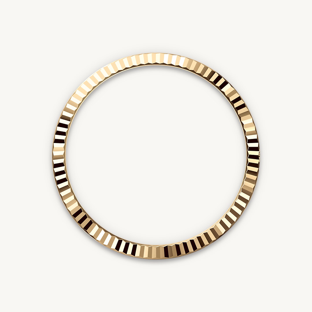 Carnelian dial