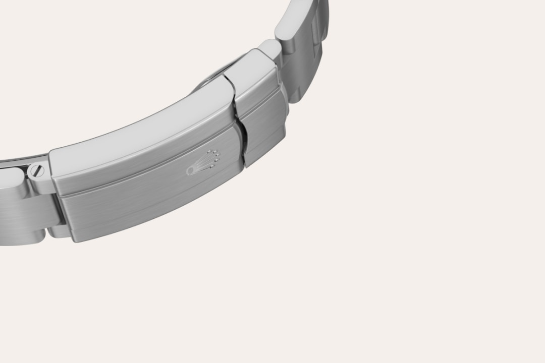 Slate Dial