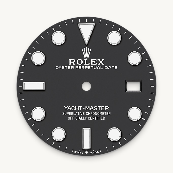 Bidirectional Rotatable Bezel