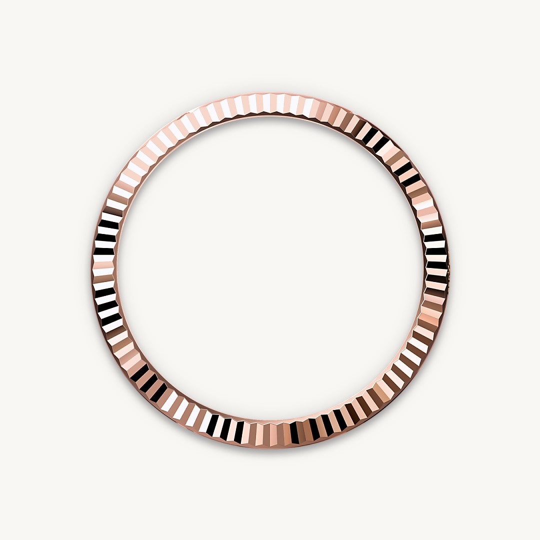 Sundust Dial