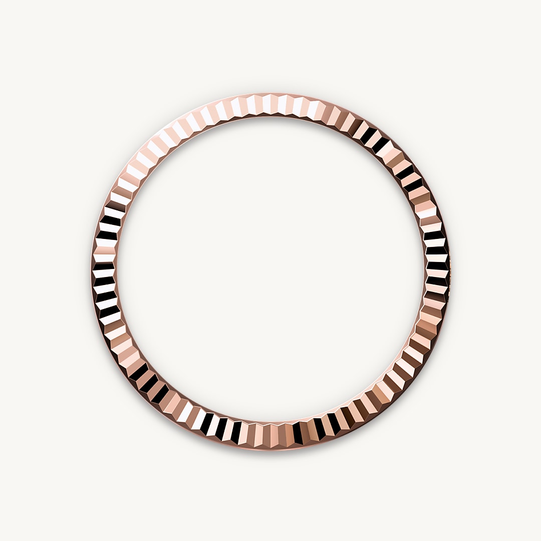 Chocolate Dial