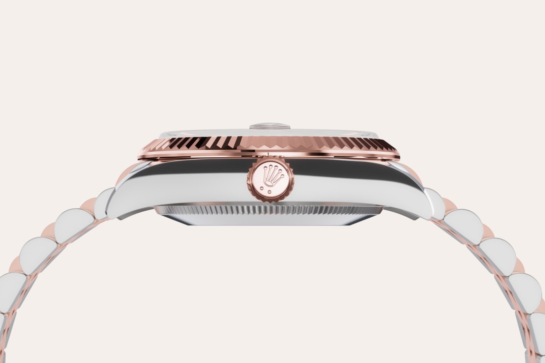 Chocolate Dial