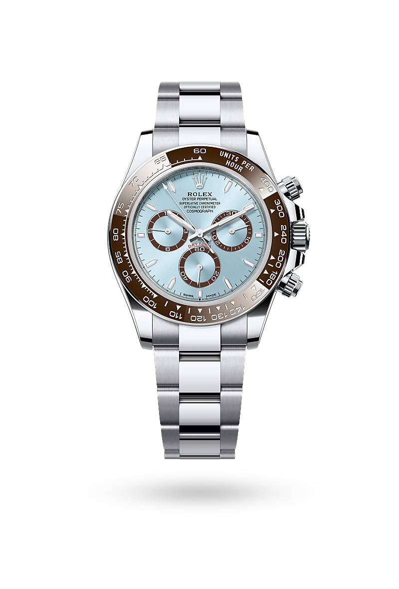 Cosmograph Daytona