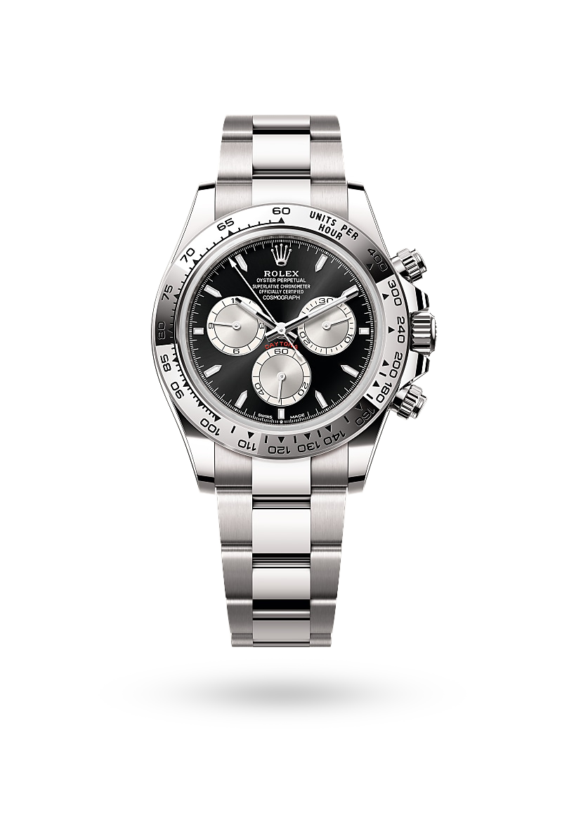 Cosmograph Daytona