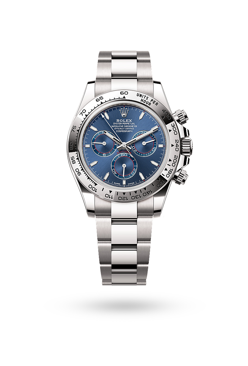 Cosmograph Daytona
