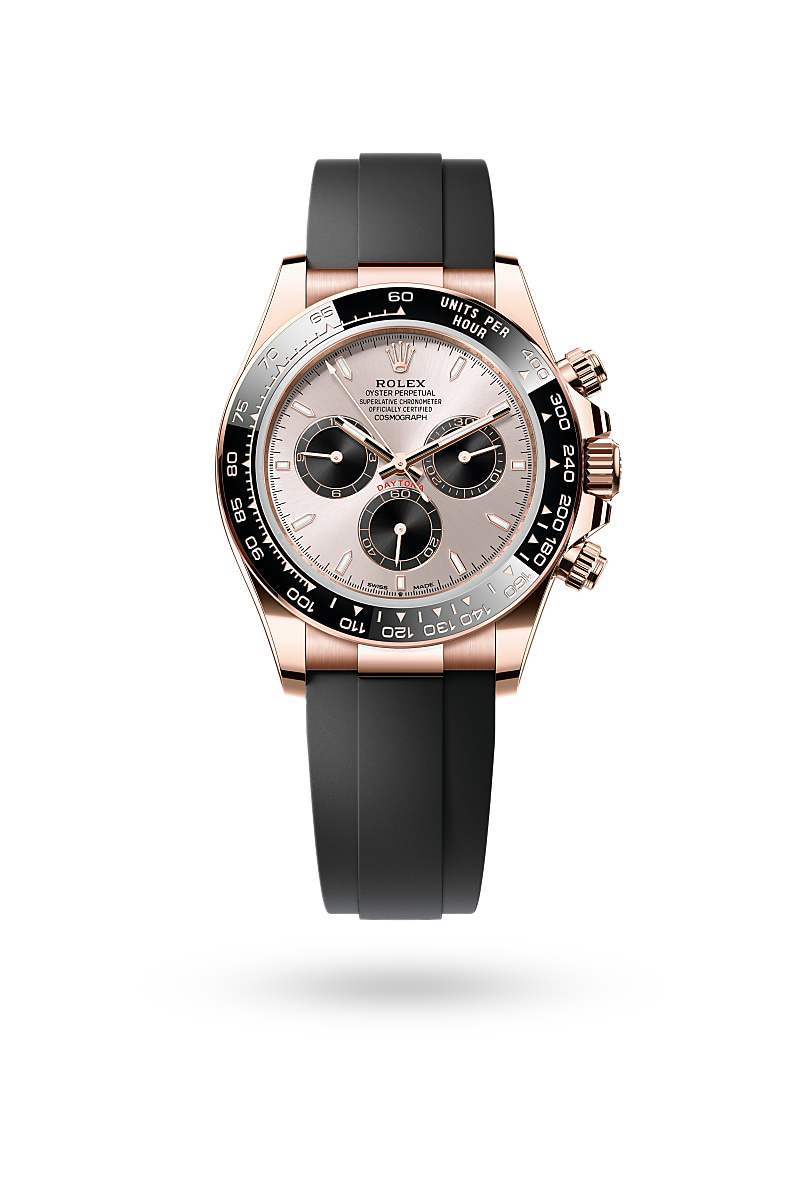 Cosmograph Daytona