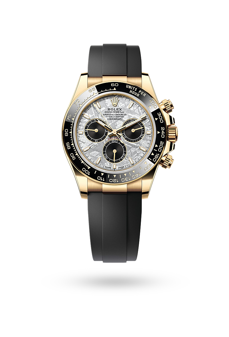 Cosmograph Daytona
