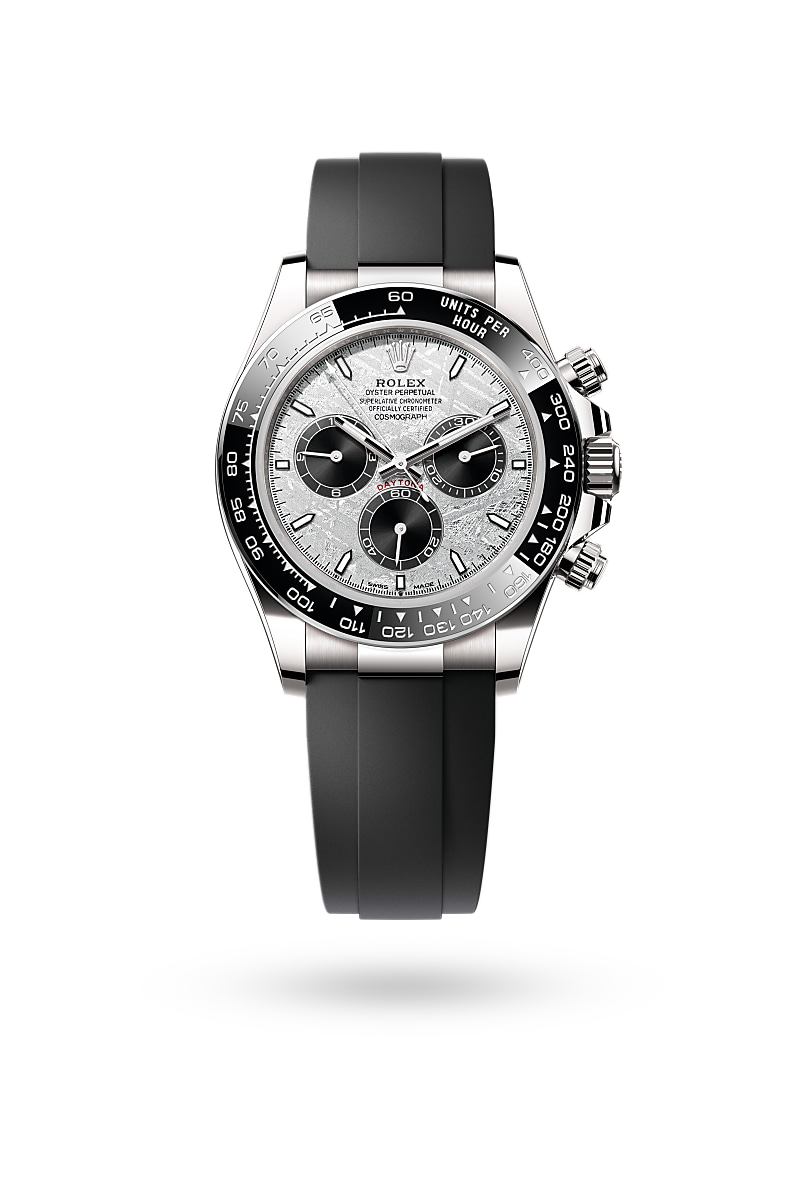 Cosmograph Daytona