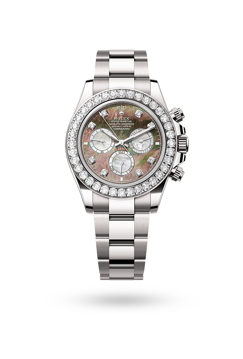 Cosmograph Daytona