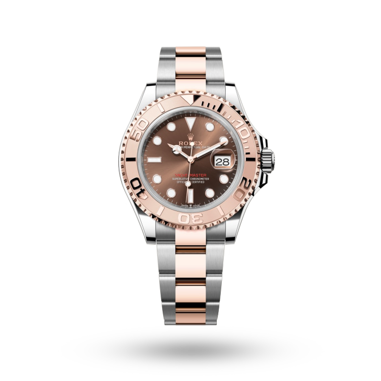 Rolex Watch M126621-0001