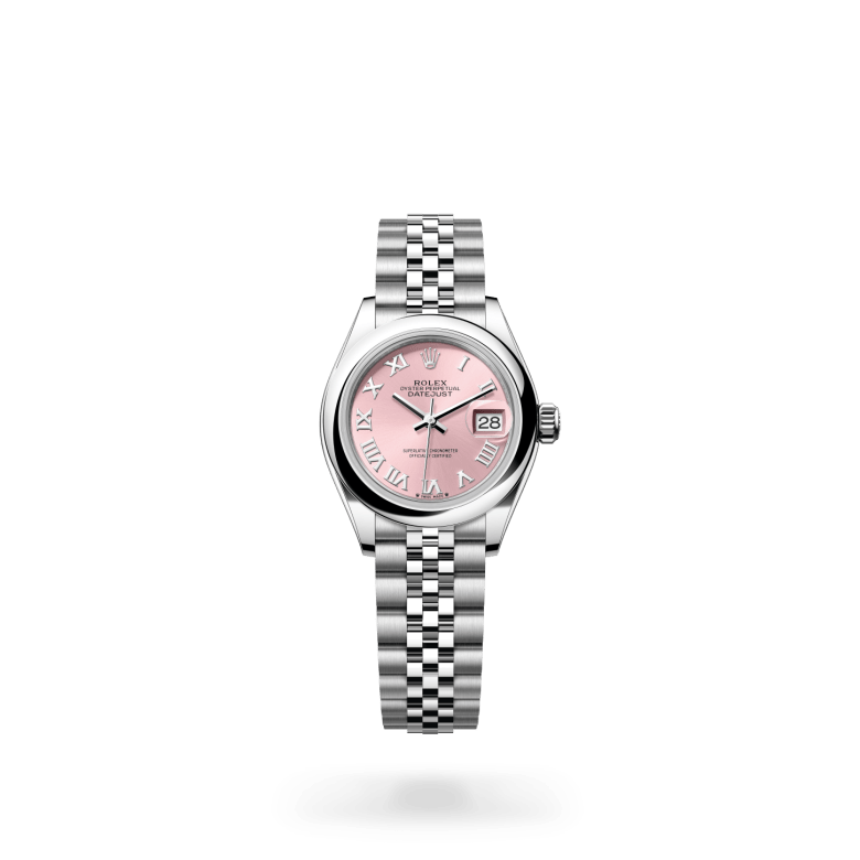 Rolex Watch M279160-0013