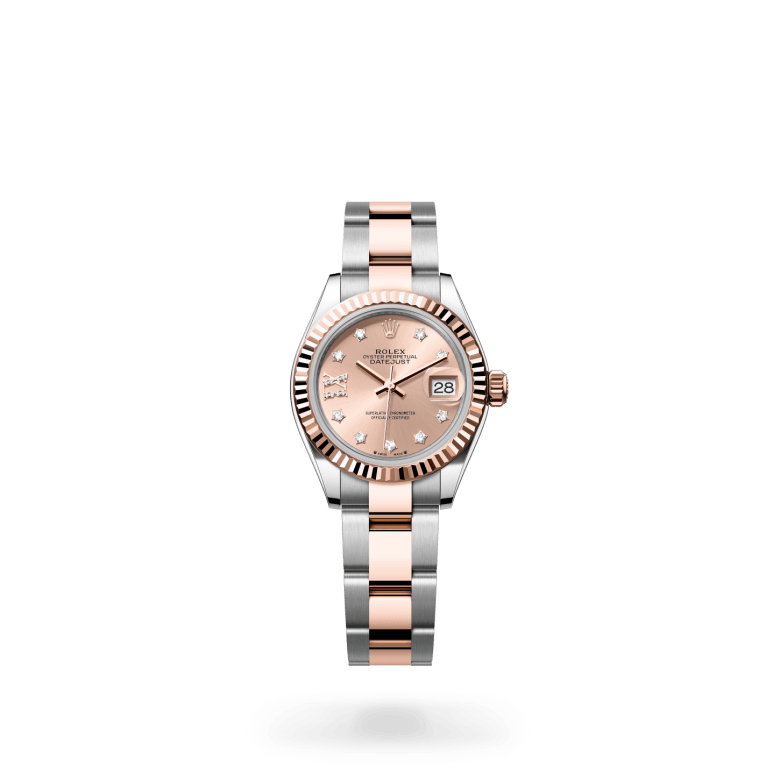 Rolex Watch M279171-0028